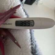 ヒメ日記 2026/01/30 16:21 投稿 まりな 若妻淫乱倶楽部　越谷店