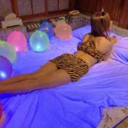 ヒメ日記 2026/02/05 00:20 投稿 まりな 若妻淫乱倶楽部　越谷店