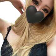 ヒメ日記 2026/02/13 01:20 投稿 まりな 若妻淫乱倶楽部　越谷店