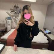 ヒメ日記 2026/03/23 00:39 投稿 まりな 若妻淫乱倶楽部　越谷店