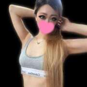 ヒメ日記 2026/04/10 03:30 投稿 まりな 若妻淫乱倶楽部　越谷店