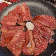 ヒメ日記 2026/04/21 02:55 投稿 まりな 若妻淫乱倶楽部　越谷店