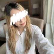 まりな 大胆な人妻です💗 若妻淫乱倶楽部　越谷店