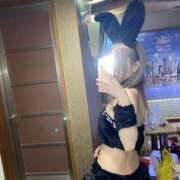 まりな 実は余裕なんてない…💗 若妻淫乱倶楽部　越谷店