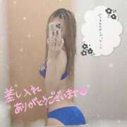 ヒメ日記 2025/09/24 01:21 投稿 まりな 若妻淫乱倶楽部