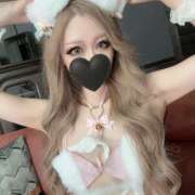 ヒメ日記 2025/11/12 18:11 投稿 まりな 若妻淫乱倶楽部