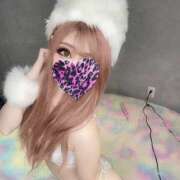 ヒメ日記 2026/01/17 20:10 投稿 まりな 若妻淫乱倶楽部