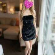 ヒメ日記 2026/04/21 02:15 投稿 まりな 若妻淫乱倶楽部