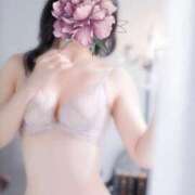 ヒメ日記 2025/07/20 20:24 投稿 かれん 川崎・東横人妻城