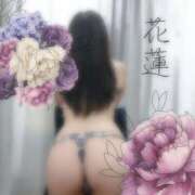 ヒメ日記 2025/07/22 12:21 投稿 かれん 川崎・東横人妻城