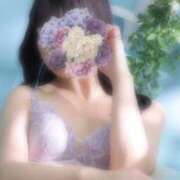 ヒメ日記 2025/07/23 15:15 投稿 かれん 川崎・東横人妻城