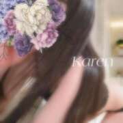 ヒメ日記 2025/07/24 17:12 投稿 かれん 川崎・東横人妻城