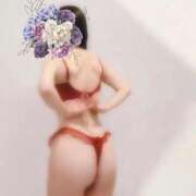 ヒメ日記 2025/09/30 10:03 投稿 かれん 川崎・東横人妻城