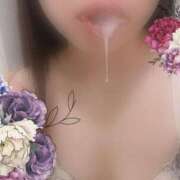 ヒメ日記 2025/10/30 10:27 投稿 かれん 川崎・東横人妻城