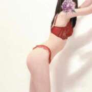 ヒメ日記 2025/11/08 22:56 投稿 かれん 川崎・東横人妻城