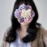 かれん 安心感 川崎・東横人妻城