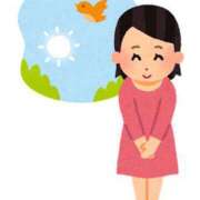 ヒメ日記 2025/07/24 11:05 投稿 ひかり 乳野家