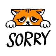 ヒメ日記 2025/08/17 09:37 投稿 ひかり 乳野家