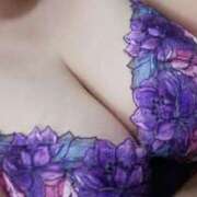 ヒメ日記 2025/09/14 10:06 投稿 ひかり 乳野家