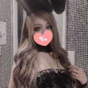 ヒメ日記 2025/07/30 23:48 投稿 まりな 若妻淫乱倶楽部 久喜店