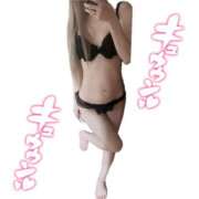 ヒメ日記 2025/08/09 16:53 投稿 まりな 若妻淫乱倶楽部 久喜店