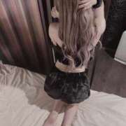 ヒメ日記 2025/08/10 09:04 投稿 まりな 若妻淫乱倶楽部 久喜店