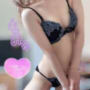 ヒメ日記 2025/08/11 00:46 投稿 まりな 若妻淫乱倶楽部 久喜店