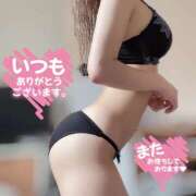 ヒメ日記 2025/09/12 00:56 投稿 まりな 若妻淫乱倶楽部 久喜店