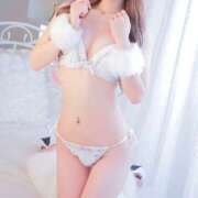 ヒメ日記 2025/09/16 00:29 投稿 まりな 若妻淫乱倶楽部 久喜店