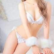 ヒメ日記 2025/09/20 23:39 投稿 まりな 若妻淫乱倶楽部 久喜店