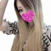 ヒメ日記 2025/10/05 02:13 投稿 まりな 若妻淫乱倶楽部 久喜店