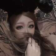 ヒメ日記 2025/10/16 07:19 投稿 まりな 若妻淫乱倶楽部 久喜店