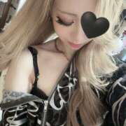 ヒメ日記 2025/10/18 07:26 投稿 まりな 若妻淫乱倶楽部 久喜店