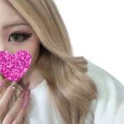 ヒメ日記 2025/10/26 23:55 投稿 まりな 若妻淫乱倶楽部 久喜店