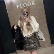 ヒメ日記 2025/11/01 16:55 投稿 まりな 若妻淫乱倶楽部 久喜店