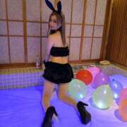 ヒメ日記 2025/12/09 18:57 投稿 まりな 若妻淫乱倶楽部 久喜店