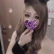 ヒメ日記 2026/01/10 17:58 投稿 まりな 若妻淫乱倶楽部 久喜店