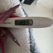 ヒメ日記 2026/01/30 16:01 投稿 まりな 若妻淫乱倶楽部 久喜店