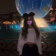 ヒメ日記 2026/02/03 15:40 投稿 まりな 若妻淫乱倶楽部 久喜店