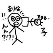 ヒメ日記 2026/02/05 11:42 投稿 まりな 若妻淫乱倶楽部 久喜店