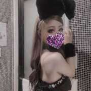 まりな また来週からよろしくね💓 若妻淫乱倶楽部 久喜店