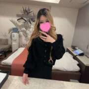 ヒメ日記 2026/03/23 00:35 投稿 まりな 若妻淫乱倶楽部 久喜店