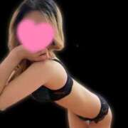 ヒメ日記 2026/04/07 18:00 投稿 まりな 若妻淫乱倶楽部 久喜店