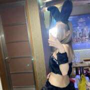 ヒメ日記 2026/04/27 00:59 投稿 まりな 若妻淫乱倶楽部 久喜店