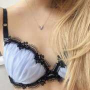 ヒメ日記 2026/04/27 12:34 投稿 まりな 若妻淫乱倶楽部 久喜店