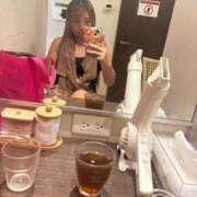 ヒメ日記 2025/08/13 11:03 投稿 みゆき プラチナ