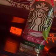 ヒメ日記 2025/08/15 21:52 投稿 みゆき プラチナ