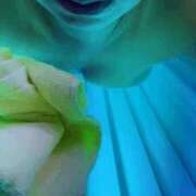 ヒメ日記 2025/08/17 18:22 投稿 みゆき プラチナ