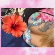 みゆき 出勤しました⭐︎ プラチナ