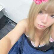 みゆき ２０時受付まで延長します プラチナ